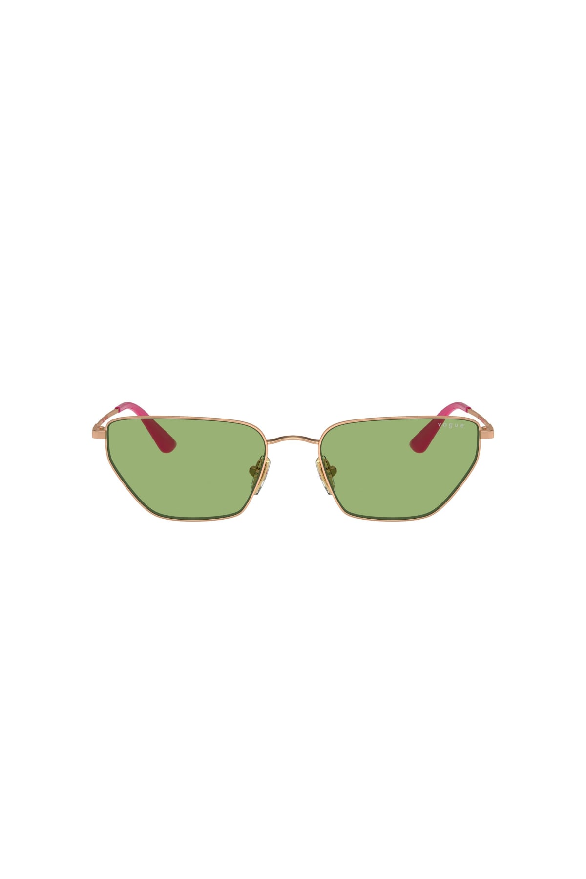 VOGUE GUNES 0VO4316S 5152/2 56
