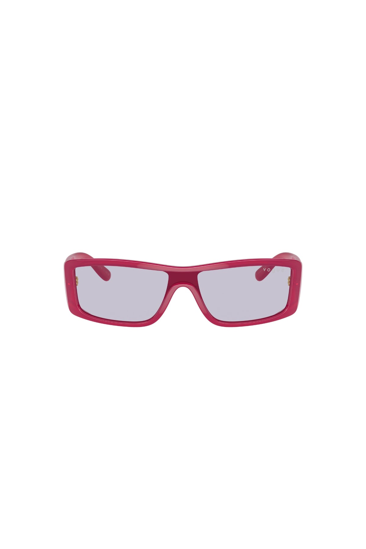 VOGUE GUNES 0VO5442SM 23091A 22