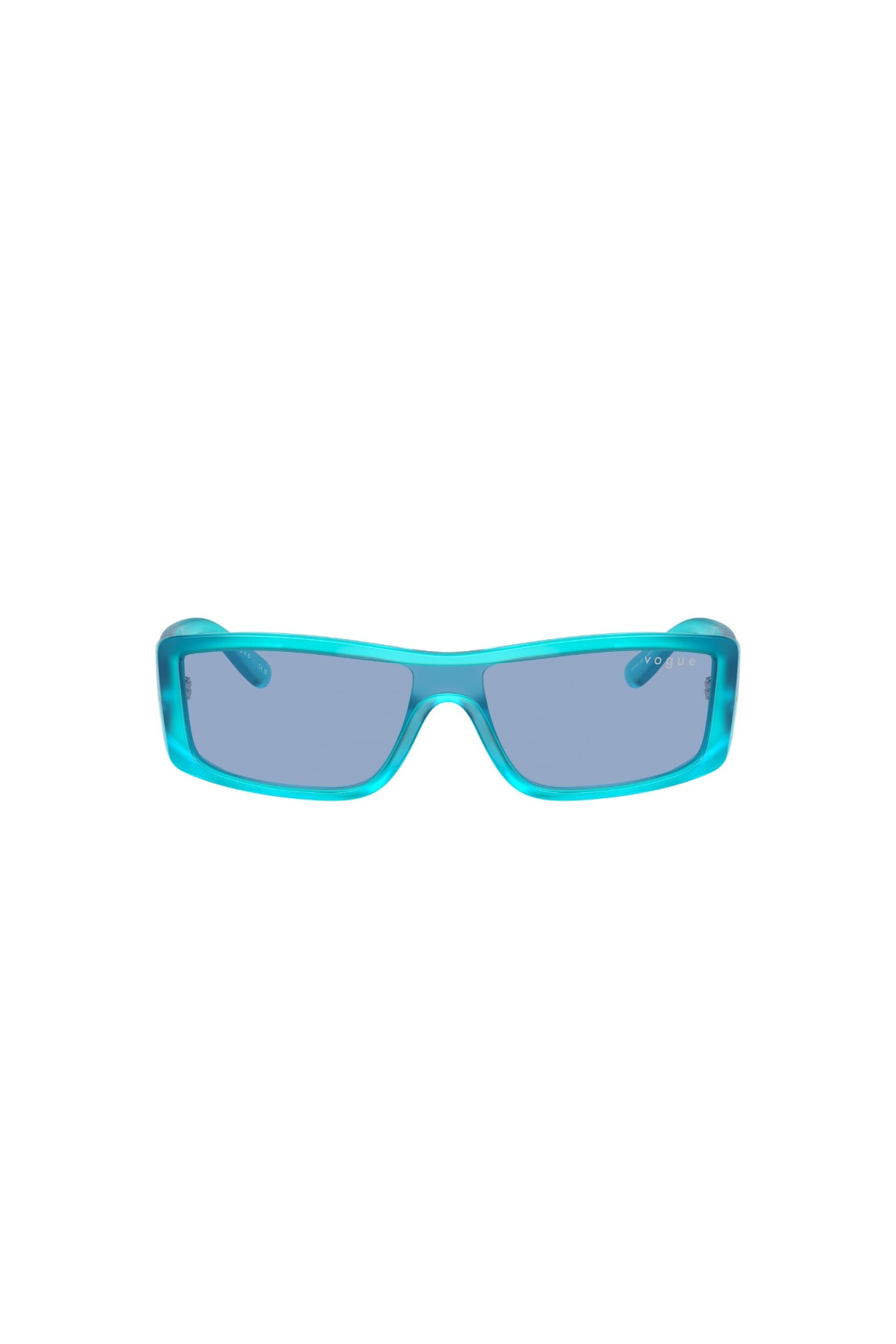 VOGUE GUNES 0VO5442SM 316972 22