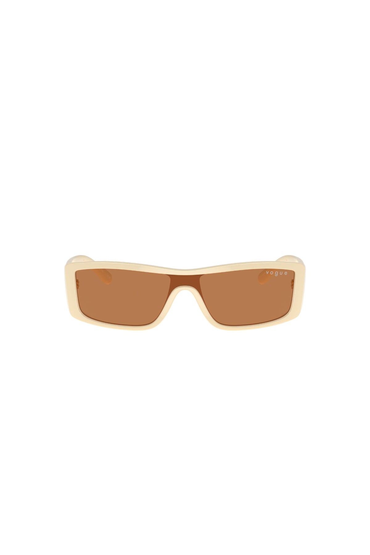 VOGUE GUNES 0VO5442SM 317073 22