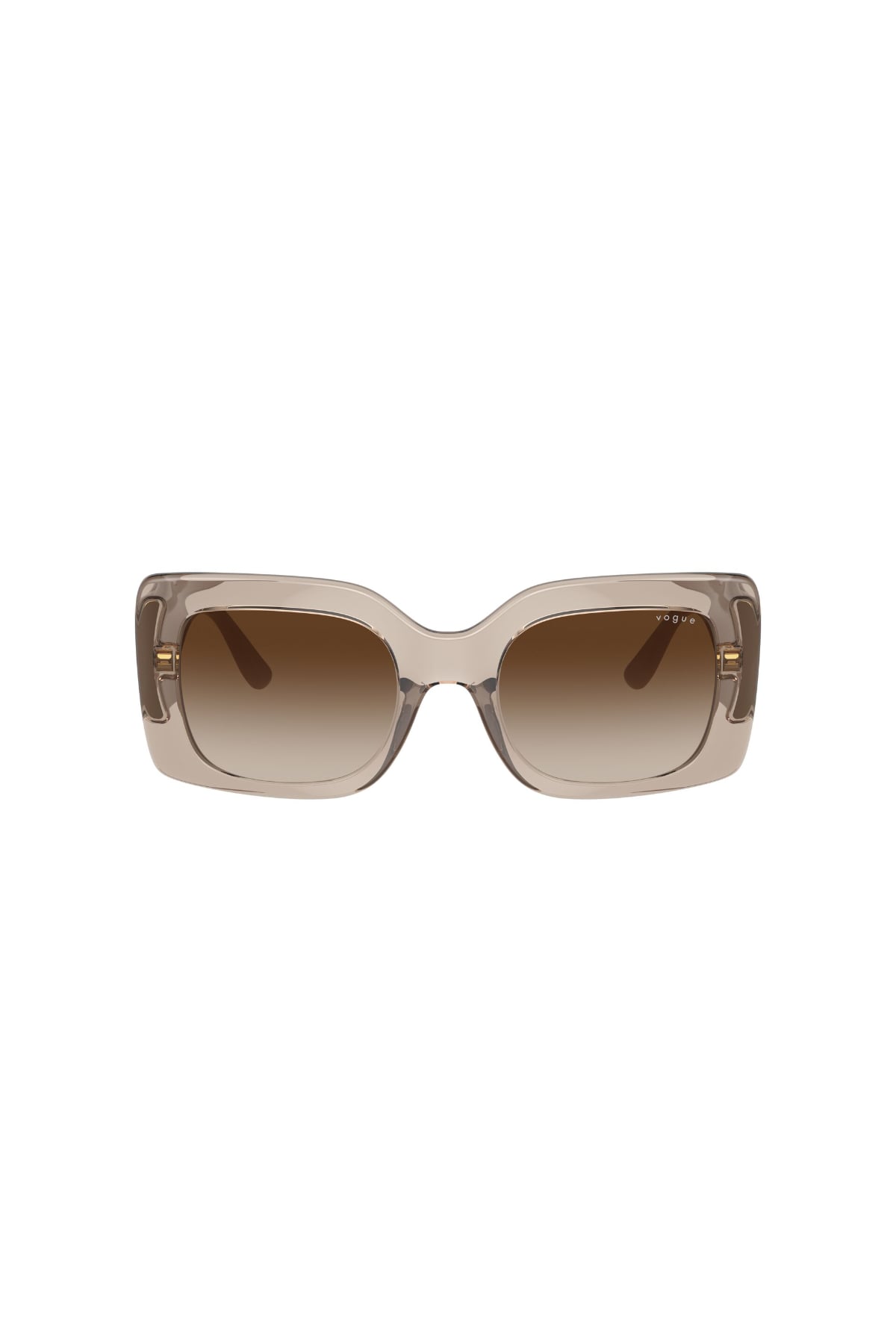 VOGUE GUNES 0VO5481S 299013 52