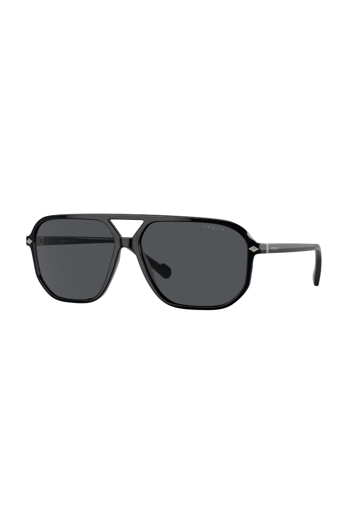 VOGUE GUNES 0VO5531S W44/87 60 Erkek