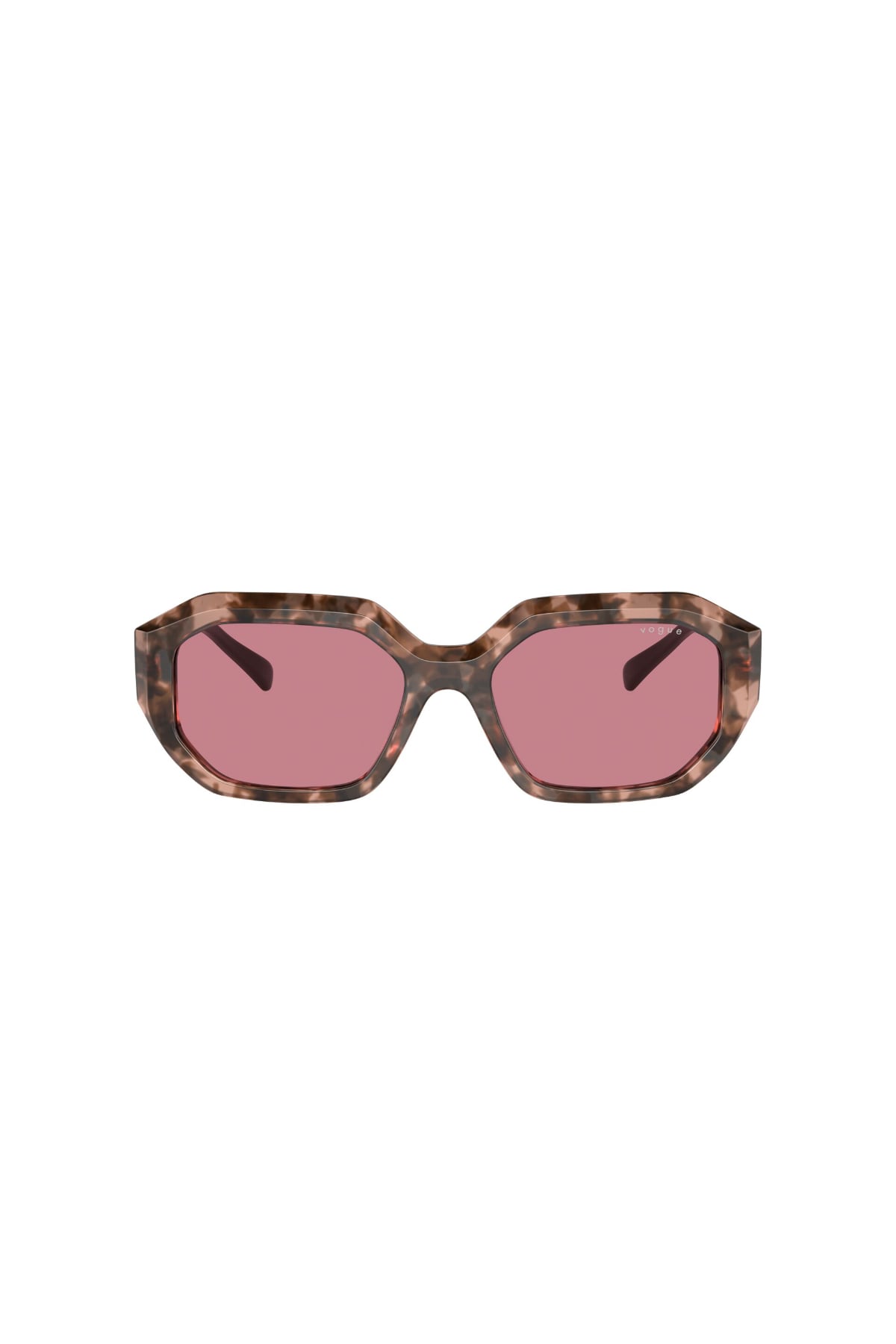 VOGUE GUNES 0VO5554S 314569 54