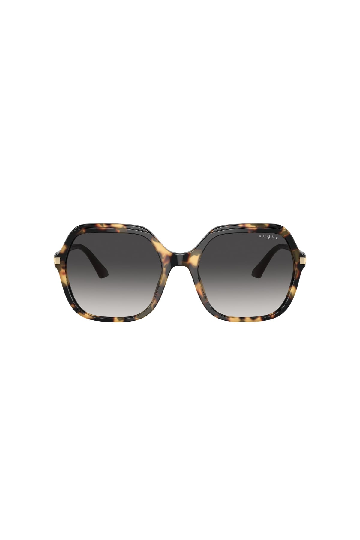 VOGUE GUNES 0VO5561S 26058G 56