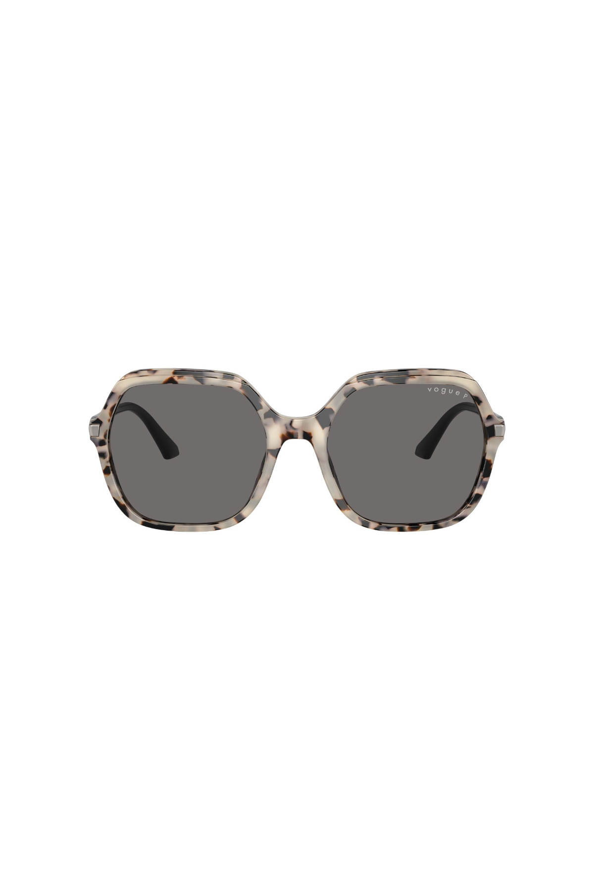 VOGUE GUNES 0VO5561S 307681 56