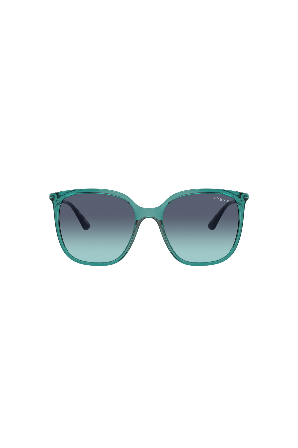 VOGUE GUNES 0VO5564S 31204S 54