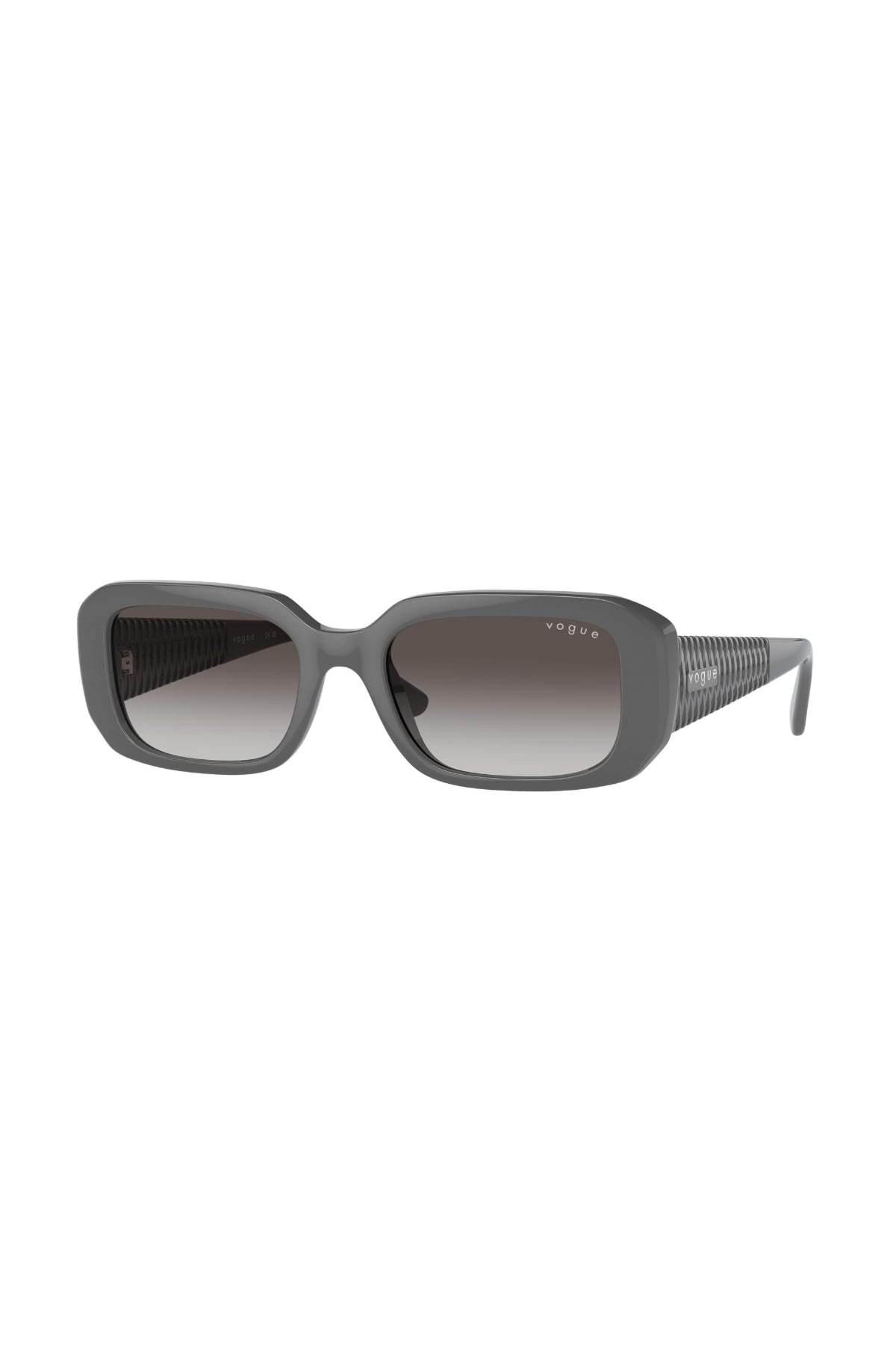 VOGUE GUNES 0VO5565S 31258G 53