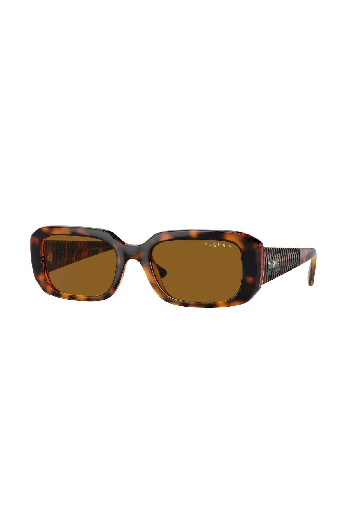 VOGUE GUNES 0VO5565S W65683 53
