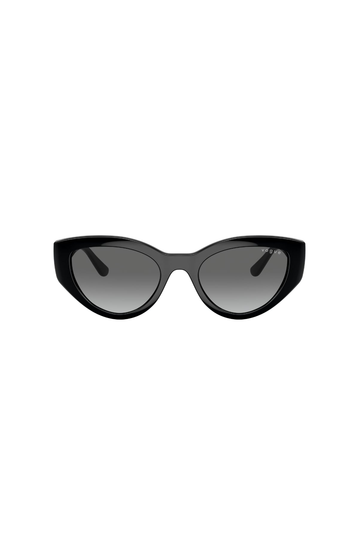 VOGUE GUNES 0VO5566S W44/11 52