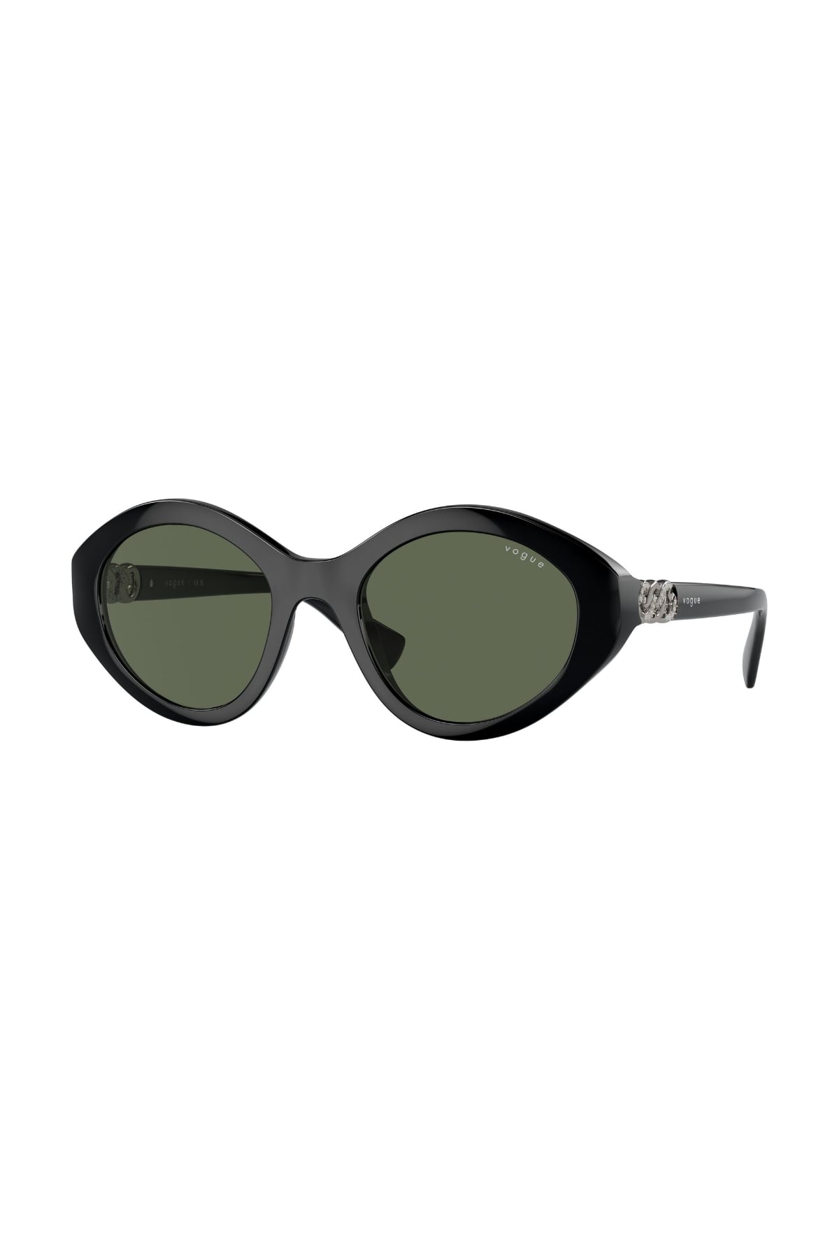 VOGUE GUNES 0VO5576SB W44/71 52