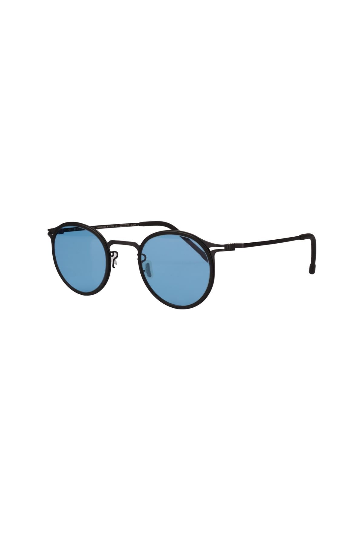 VYCOZ GUNES DR9003 BLK B-8 G