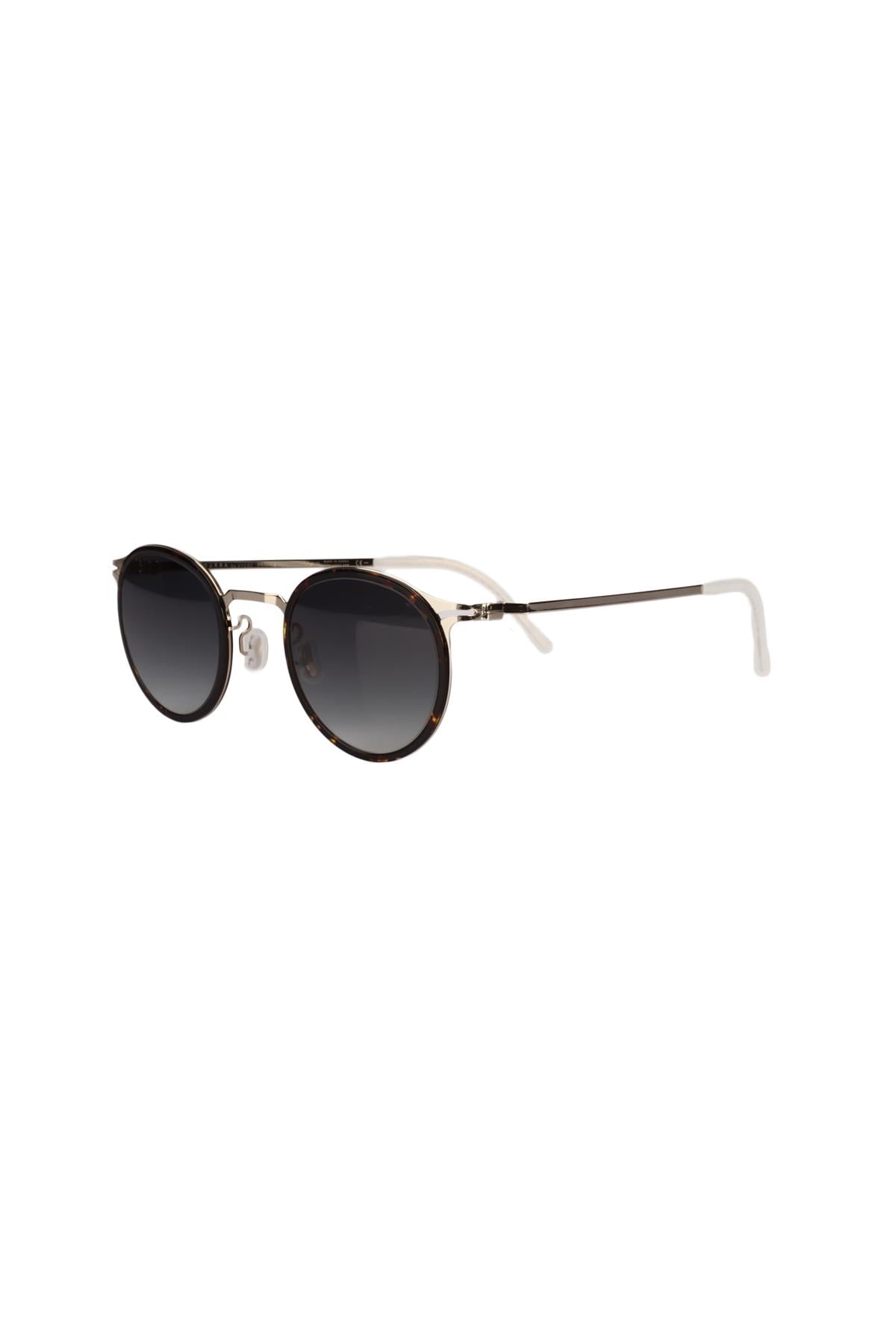 VYCOZ GUNES DR9003 GOLD-10 G