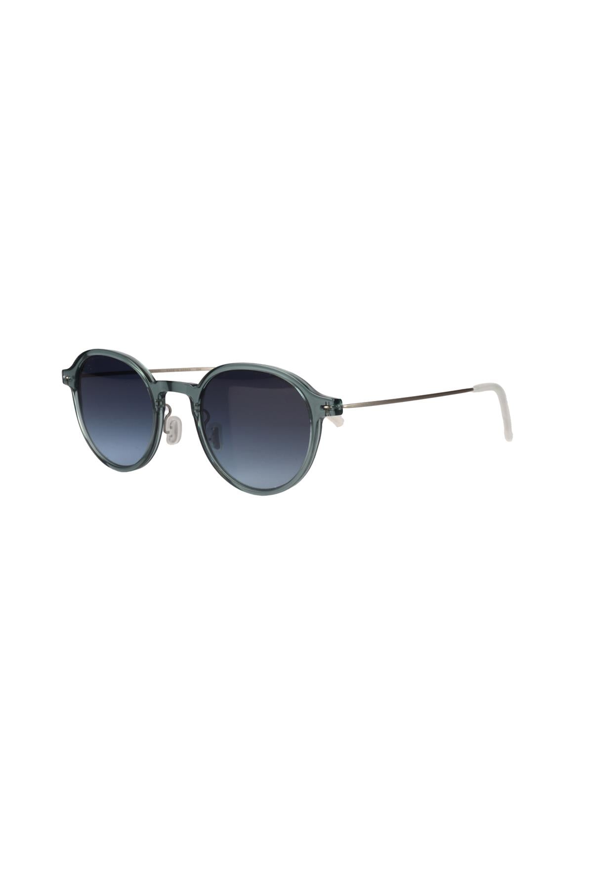 VYCOZ GUNES HERO NAV-10 G