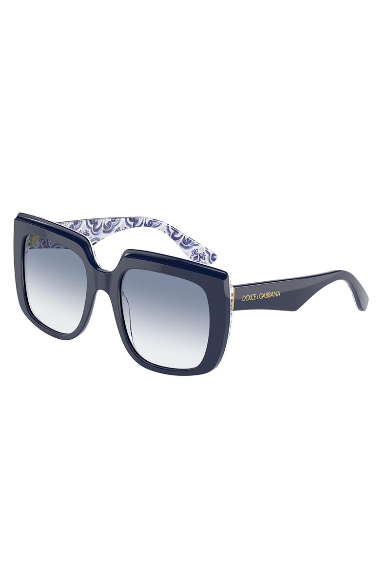 dolce-gabbana-0dg-4414-341419-