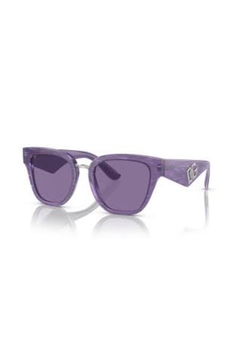 dolce-gabbana-dgs-4437-34071a-