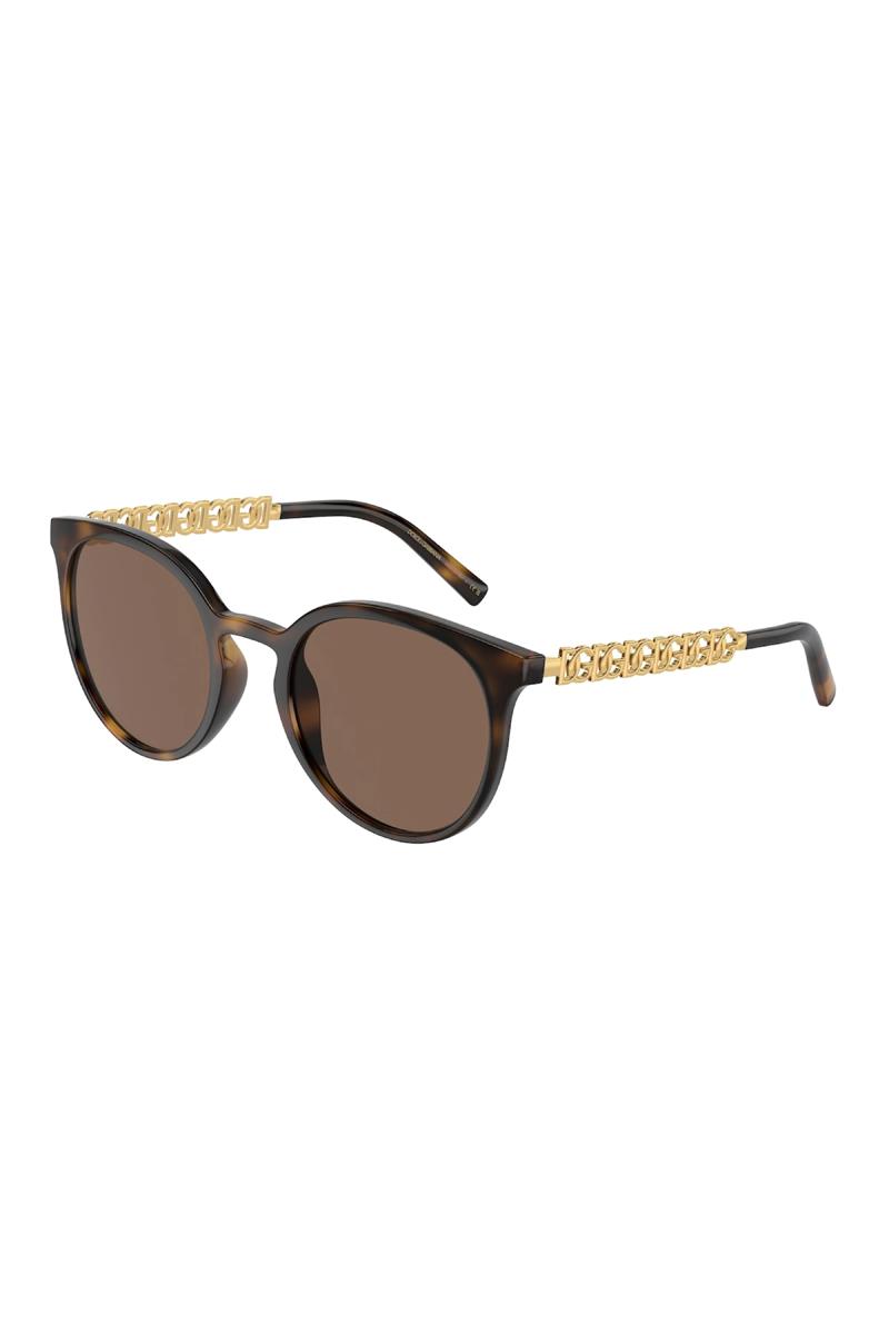 dolce-gabbana-gunes-0dg6189u- dolce-gabbana-gunes-0dg6189u-