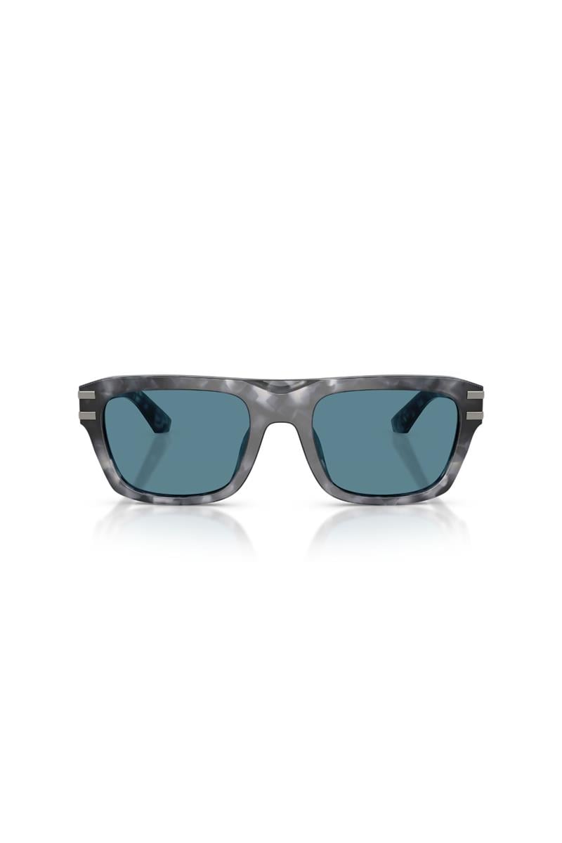 Dolce & Gabbana 0DG 4496 3445/1 54 Unisex Güneş Gözlüğü