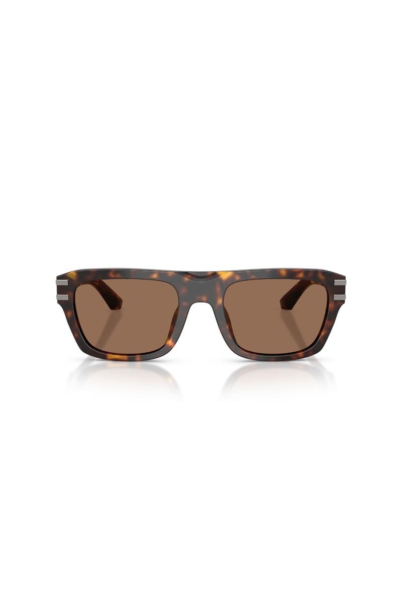 Dolce & Gabbana 0DG 4496 502/73 54 Unisex Güneş Gözlüğü