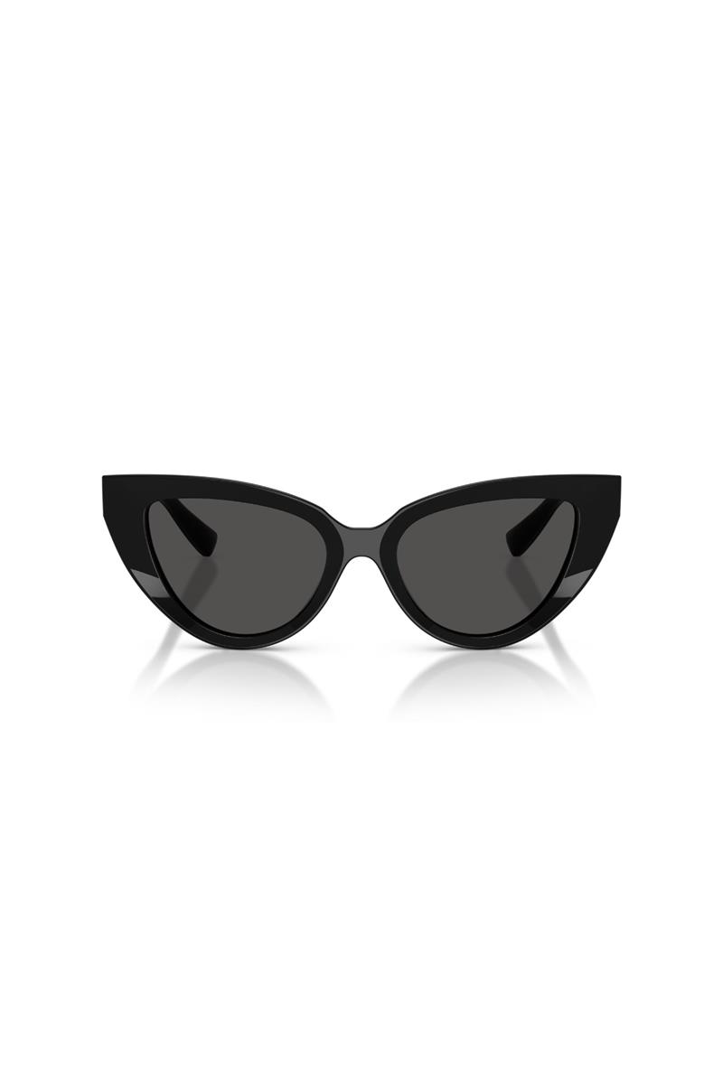 dolce-gabbana-optik-0dg-4497-