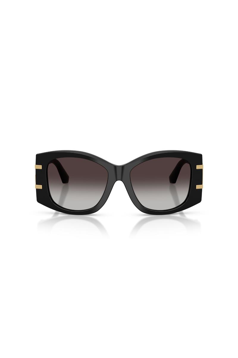 dolce-gabbana-optik-0dg-4501-