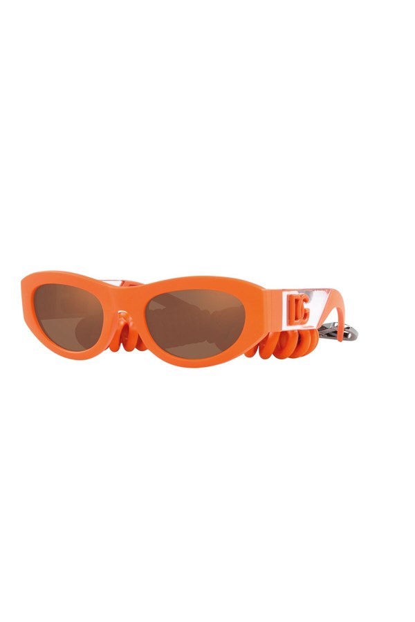 Dolce & Gabbana 0DG 6174 33386Q 54 Erkek Güneş Gözlüğü | Dünyagöz