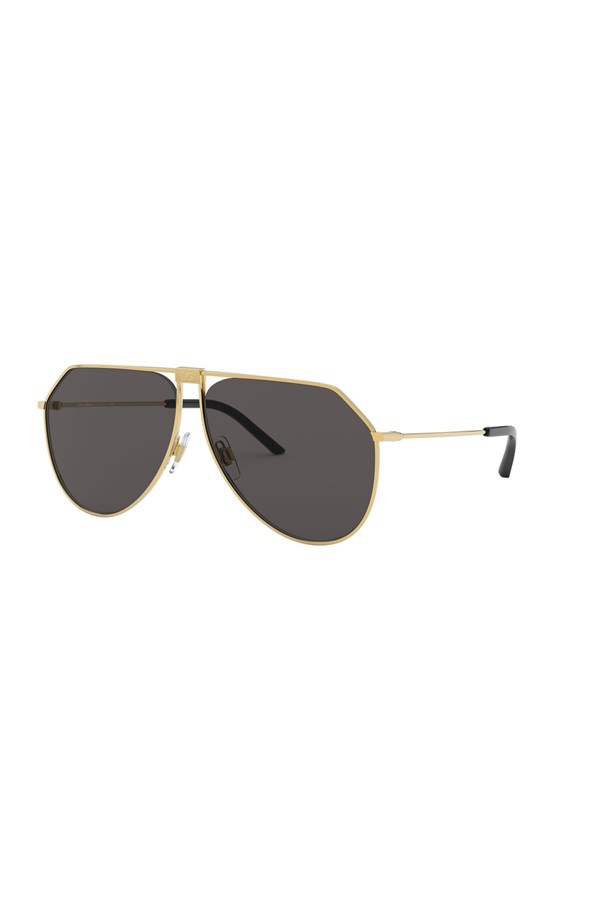 Dolce & Gabbana DG-S 2248 02-87 62 Erkek Güneş Gözlüğü | Dünyagöz