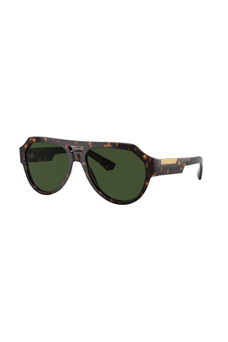 dolcegabbana-gunes-0dg4466-