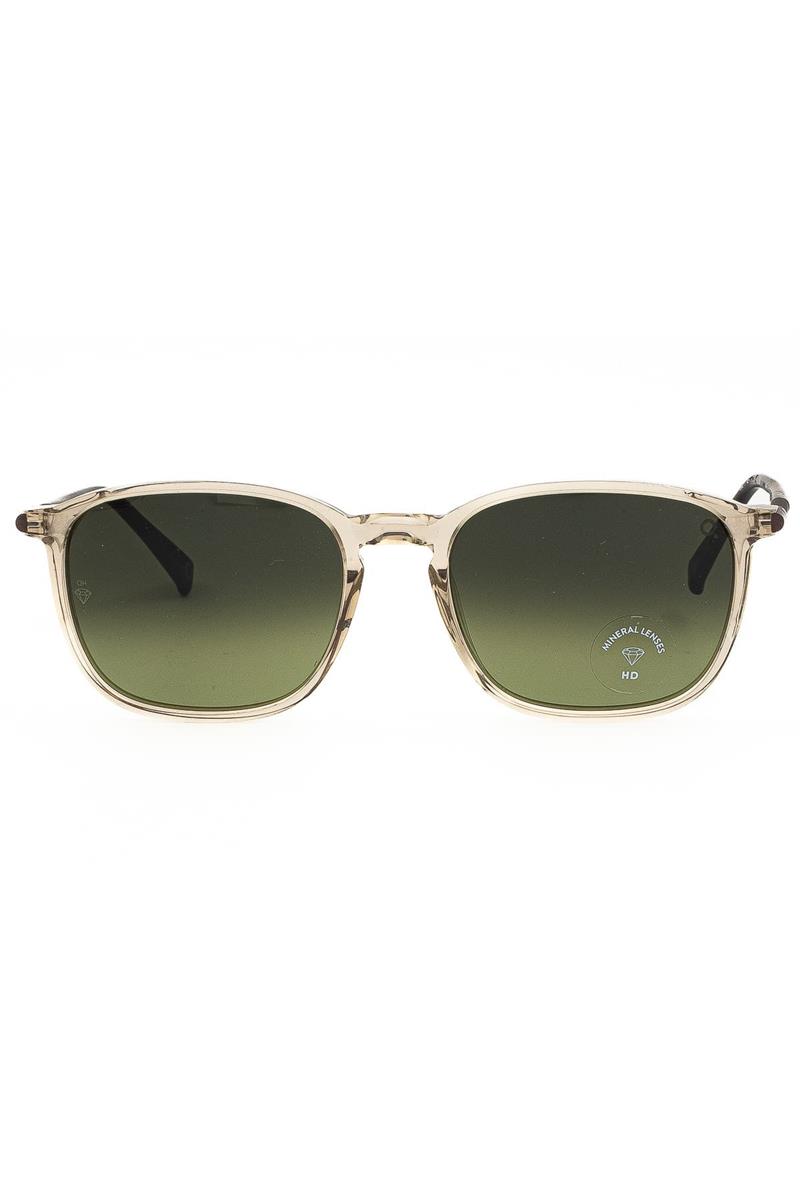ETNIA BARCELONA GEB CACTUS GYGR 53 Unisex Gne Gzl