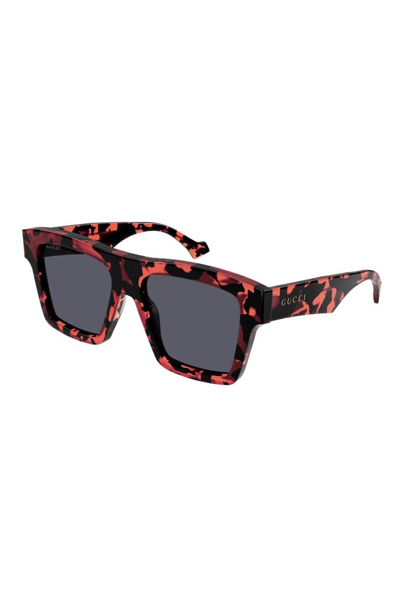 k*a様 【極美品】GUCCI 3649/S 17LJS サングラス gucci-gg0962s-012-gunes-