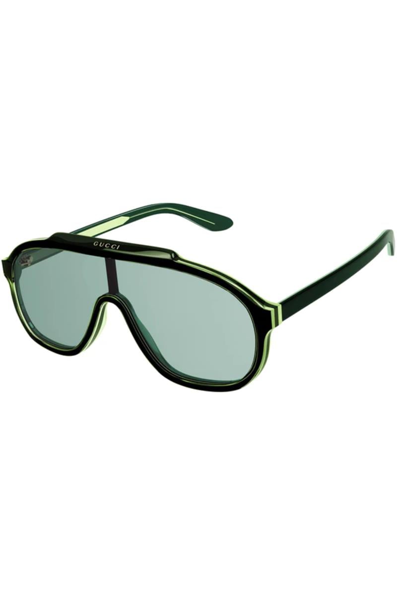 gucci-gg1038s-004-unisex-gunes