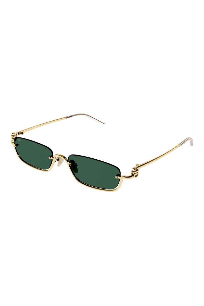 gucci-gg1278s-002-55-unisex-
