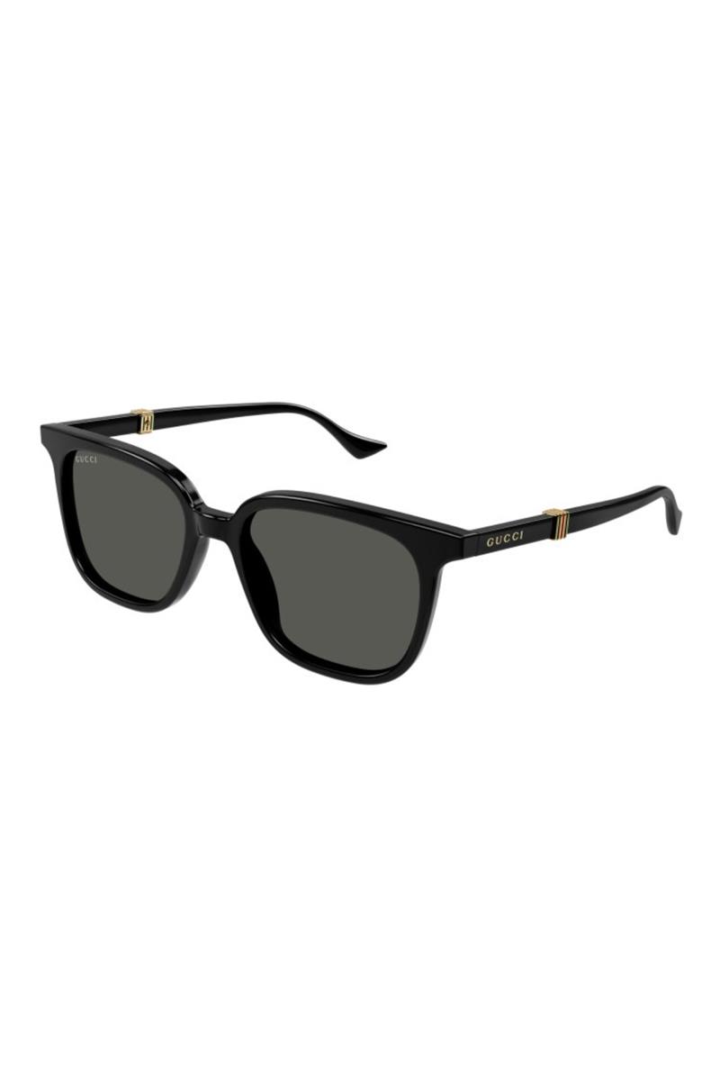 gucci-gunes-gg1493s-001-152f2c.jpg