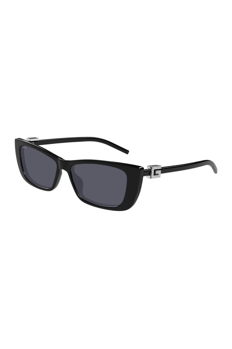 Gucci GG1681S 008 53 Kadın Güneş Gözlüğü