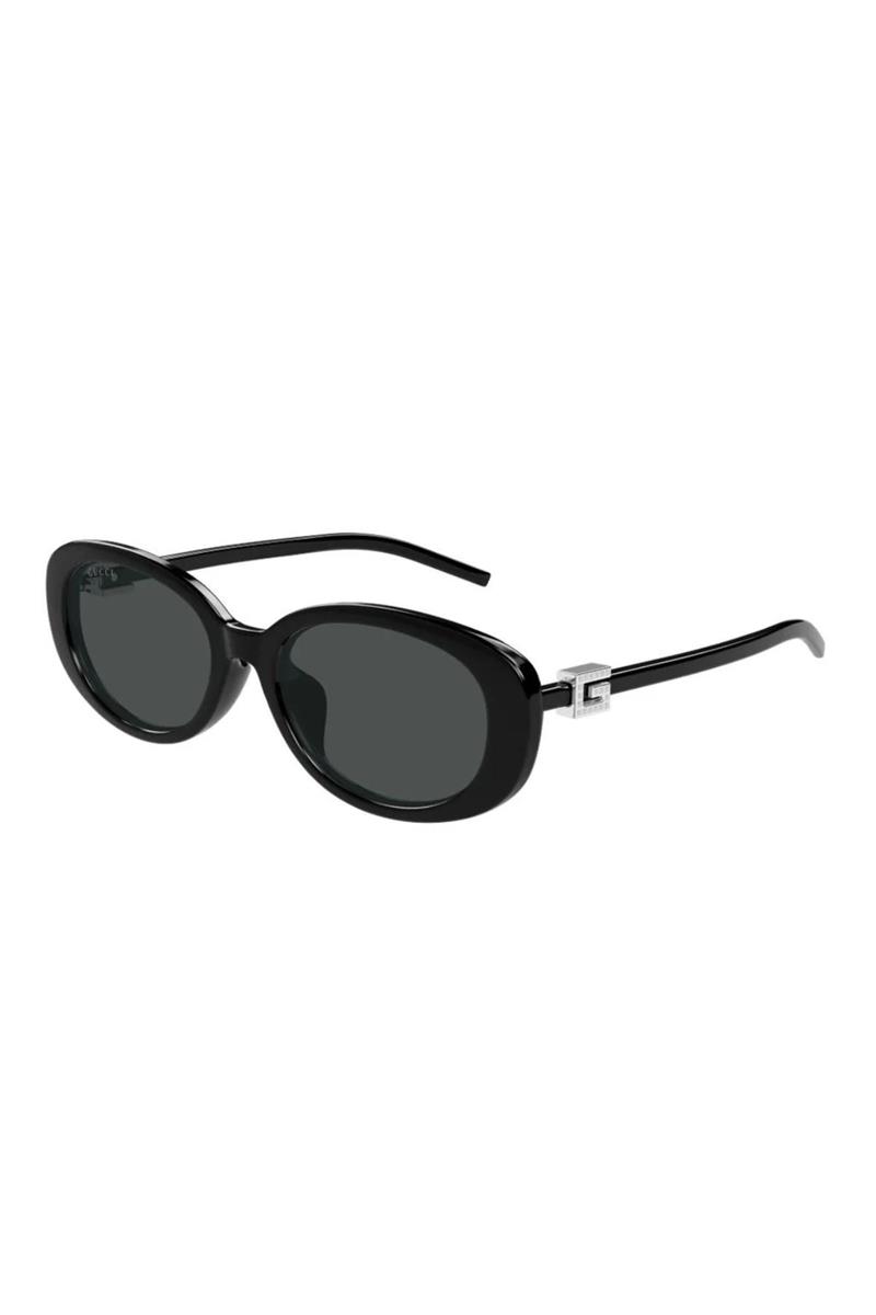GUCHI gucci-gunes-gg1684sa-002-55-18