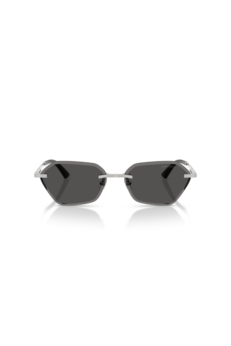Jimmy Choo 0JC 4022J 300287 58 Kadın Güneş Gözlüğü