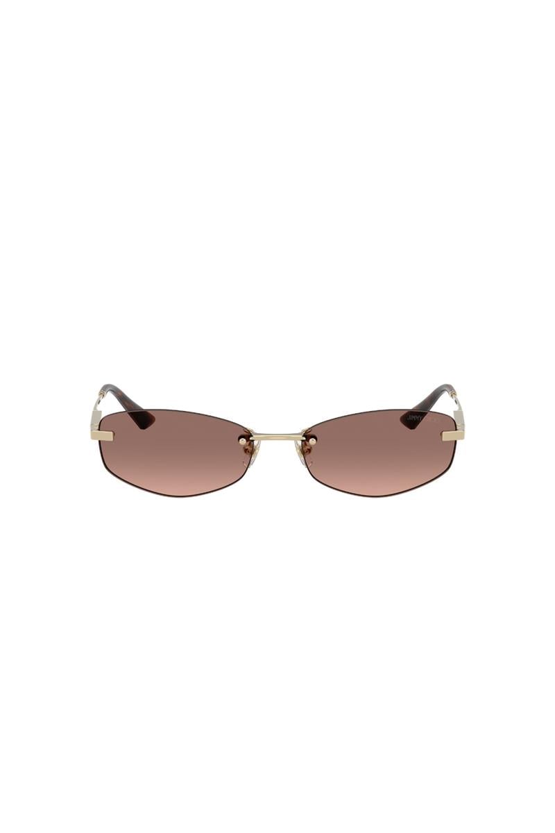 jimmy-choo-gunes-0jc-4013d-