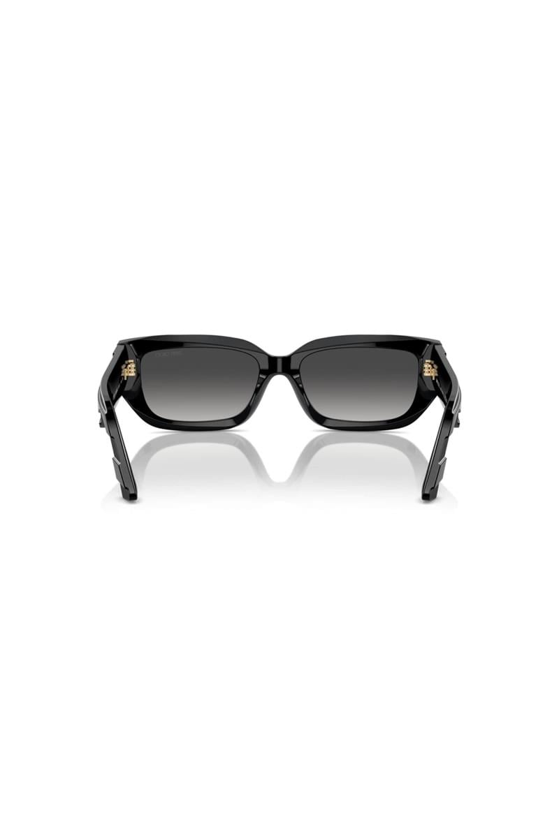 JIMMY CHOO 0JC 5017 50008G 55 Kadın Güneş Gözlüğü