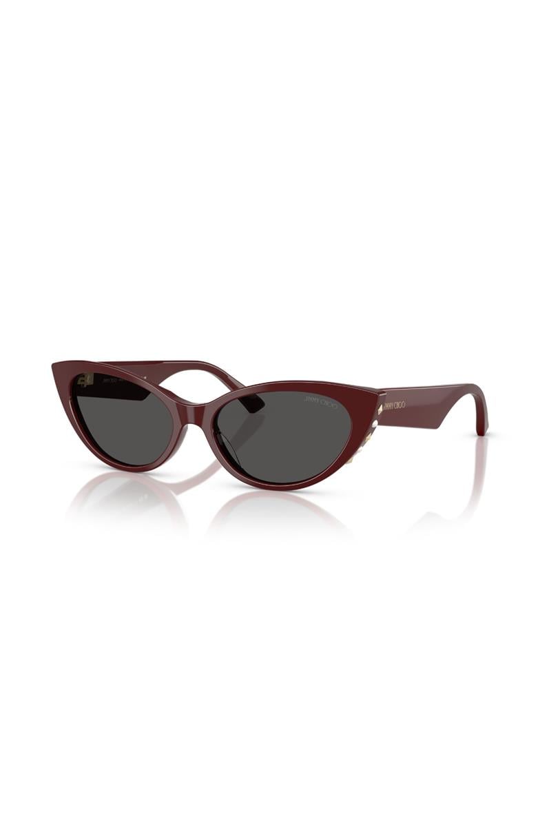jimmy-choo-gunes-0jc-5023h-