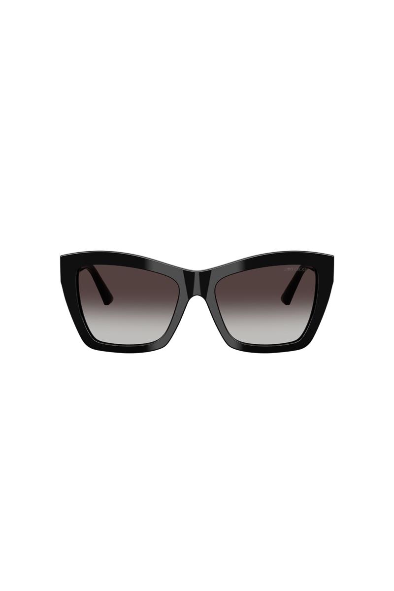 Jimmy Choo 0JC 5031 50008G 54 Kadın Güneş Gözlüğü