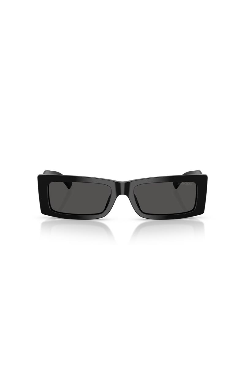 Jimmy Choo 0JC 5040U 500087 54 Unisex Güneş Gözlüğü