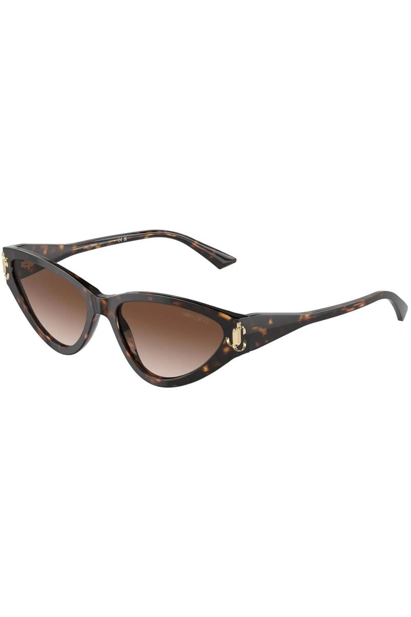 JIMMY CHOO KADIN GUNES 0JC5019 500213 55