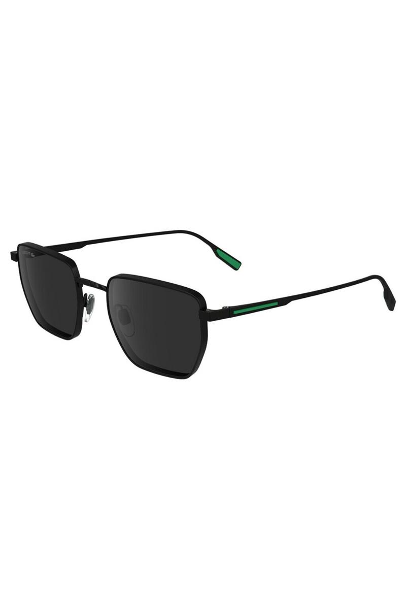 lacoste-gunes-l260s-002-1c562-.jpg