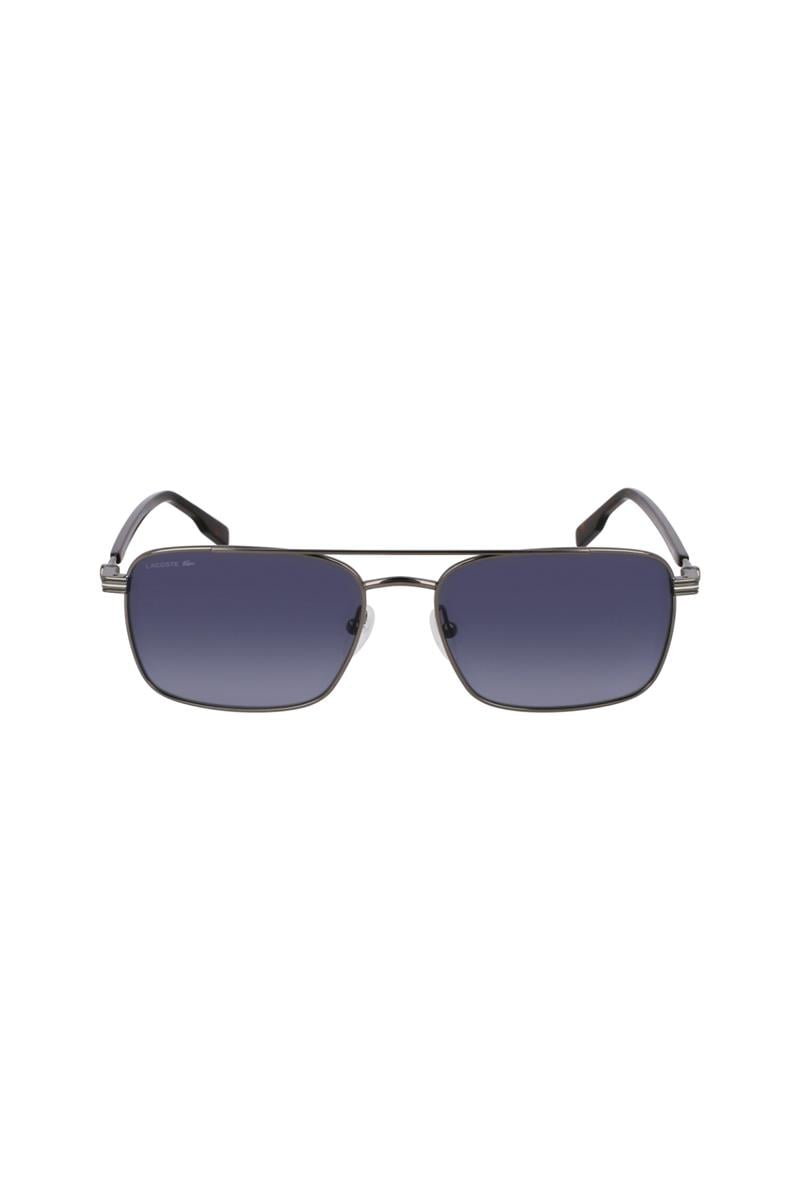 Lacoste L264S-033 58 Erkek Güneş Gözlüğü