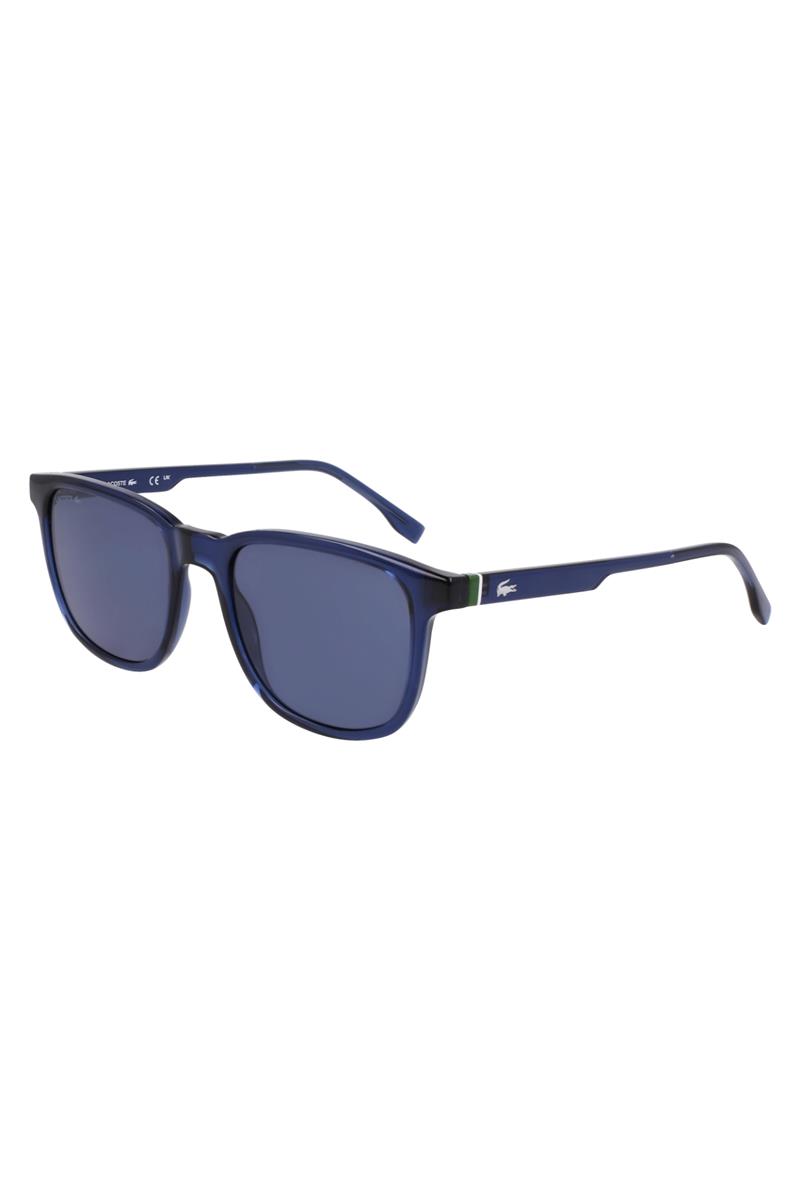 Lacoste L6029S-410 53 Unisex Güneş Gözlüğü