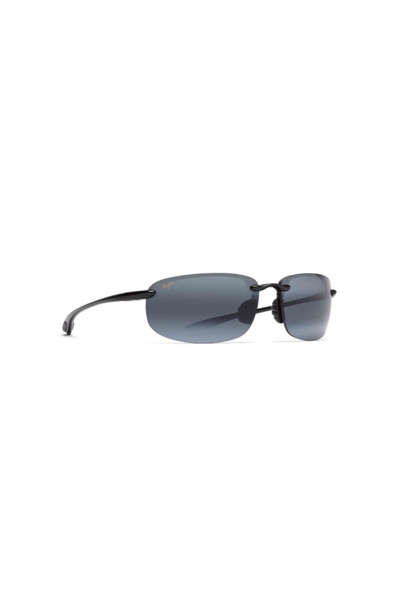 Mauji Jim MJ0407S 001 02 Güneş Gözlüğü
