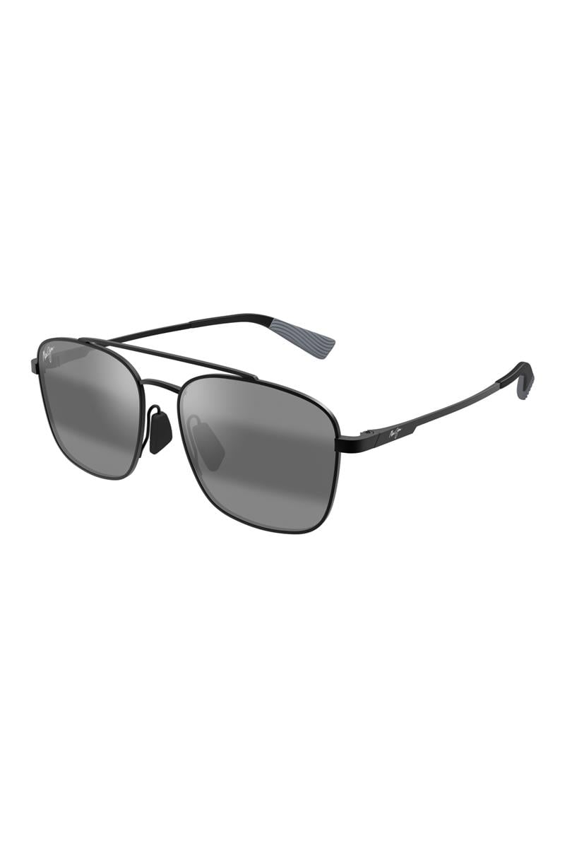 mauji-jim-mj0645sa-00402-gunes