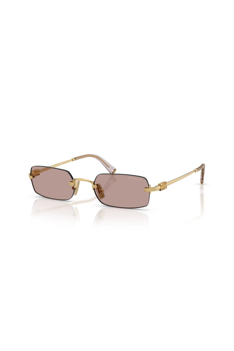 miu-miu-gunes-0mu-b50s-5ak20i-