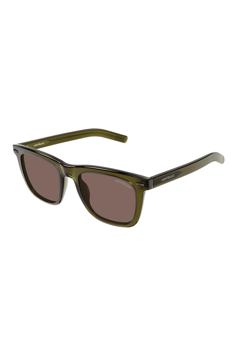 montblanc-mb0226s-009-gunes-
