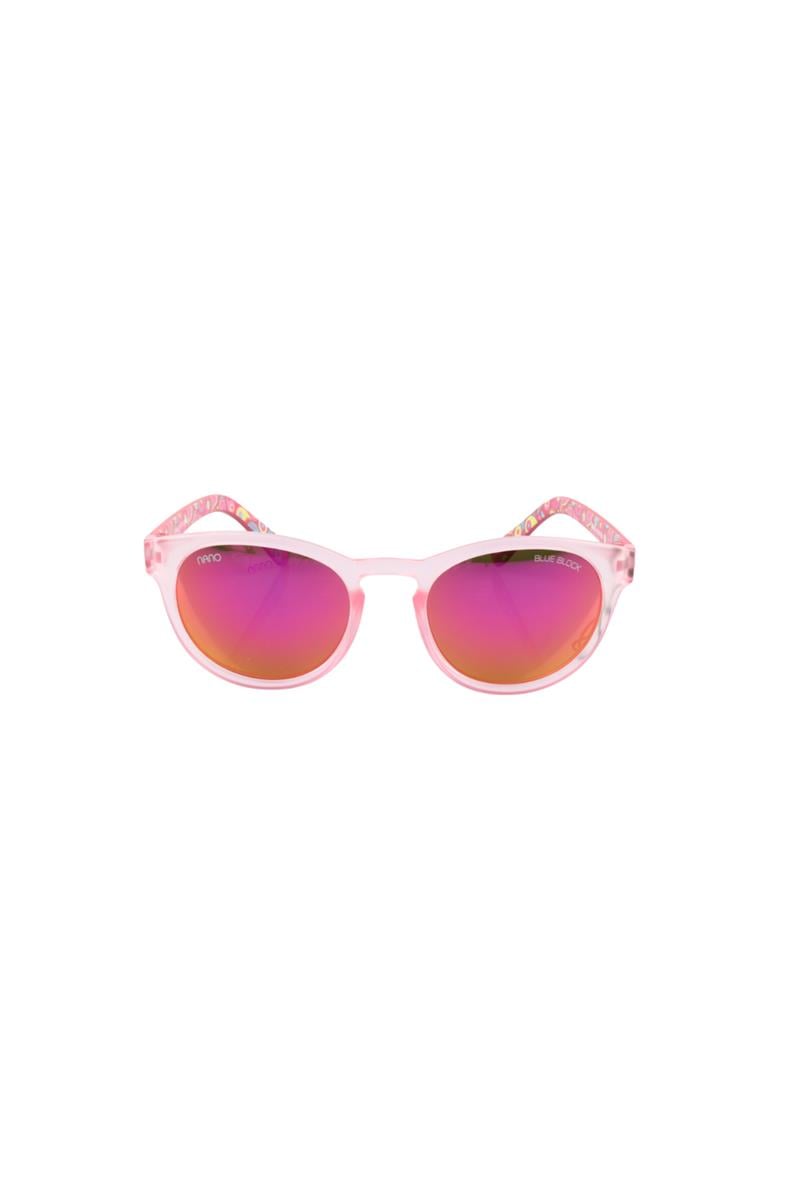 nano-sol-bang-ns47551-cocuk-