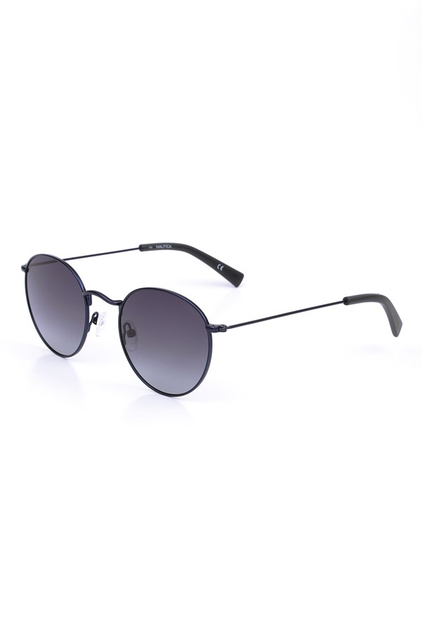 Nautica N4644SP 410 Polarize Erkek Güneş Gözlüğü | Dünyagöz Optik
